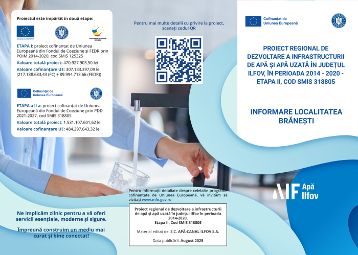 AIF-Pliant-Branesti-V4-preview__exterior