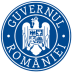sigla_guv_coroana_albastru-300x300